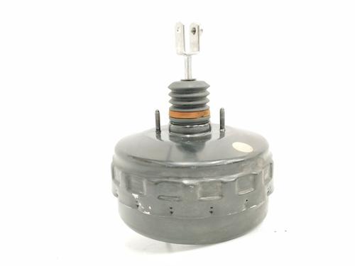 Servo brake MERCEDES-BENZ C-CLASS (W204)  | BP11754984M42 