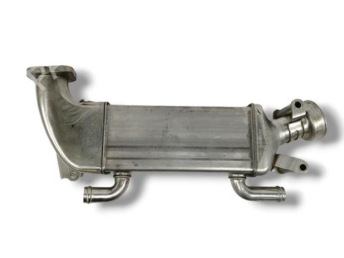 Used Egr MERCEDES-BENZ CLA Shooting Brake (X117) [2015-2019]  23575865