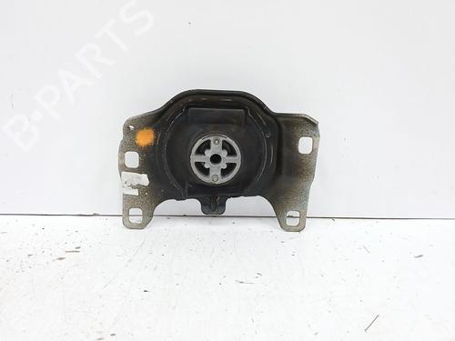 support-ford-kuga-ii-dm2-2012-34276190 main image