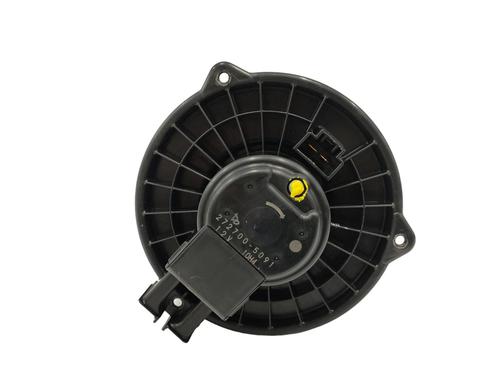 Heater blower motor LEXUS RX (_U3_)  | BP13400835M62 