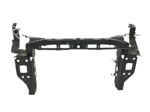Used Front slam panel FIAT BRAVO II (198_) [2006-2016]  13877082