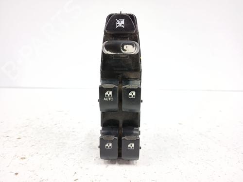 Used Left front window switch Left front window switch SSANGYONG REXTON / REXTON II (GAB_) 2.7 Xdi (165 hp) 35738492 35738492