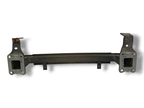 Front bumper reinforcement FORD S-MAX (WA6) 2.0 TDCi | BP25346189C109 