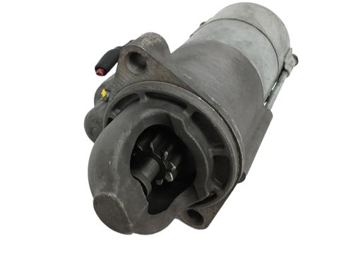 Starter CHEVROLET CAPTIVA (C100, C140) 2.0 D | BP18107904M8 
