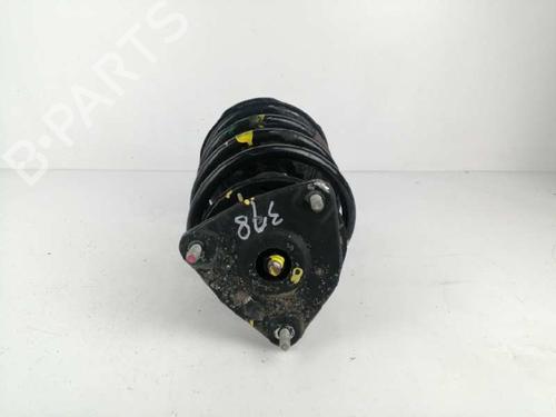 Right front shock absorber HYUNDAI i30 (FD) 1.6 CRDi | BP8099758M17