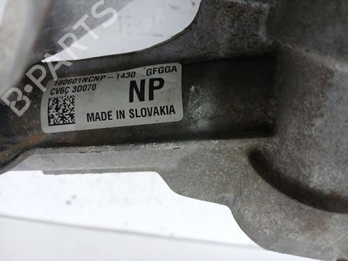 Steering rack FORD KUGA II (DM2) 2.0 TDCi | BP34265652M22  - Image 7