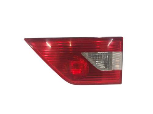 Used Right tailgate light BMW X3 (E83) 2.0 d (150 hp) 27892045