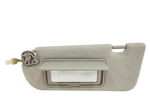 Left sun visor INFINITI Q50  | BP13377642I1 