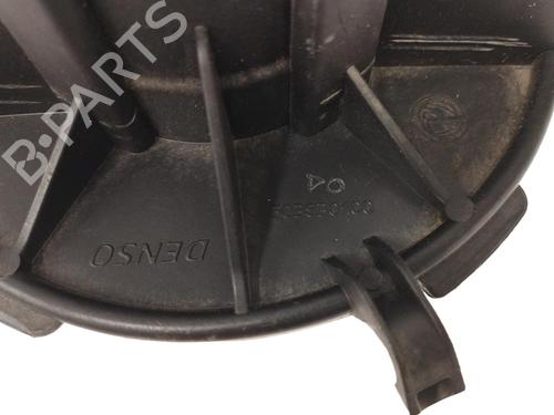 Heater blower motor OPEL AGILA (A) (H00) 1.3 CDTI (F68) | BP16996653M62 