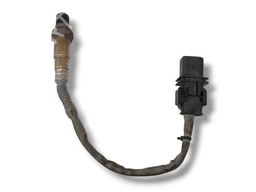 Electronic sensor KIA SPORTAGE III (SL) 1.7 CRDi | BP20672144M84 