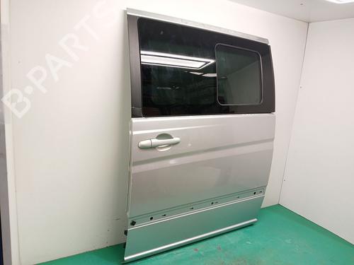 Porte coulissante gauche MERCEDES-BENZ VIANO (W639)  | BP30889740C74 