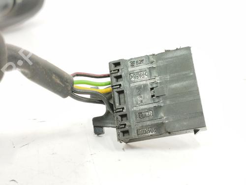 Right mirror OPEL ASTRA J (P10) 1.7 CDTI (68) | BP10715050C27