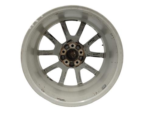 Rim AUDI Q5 (8RB)  | BP18830258C45 