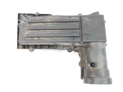 BP14150980M87 main image