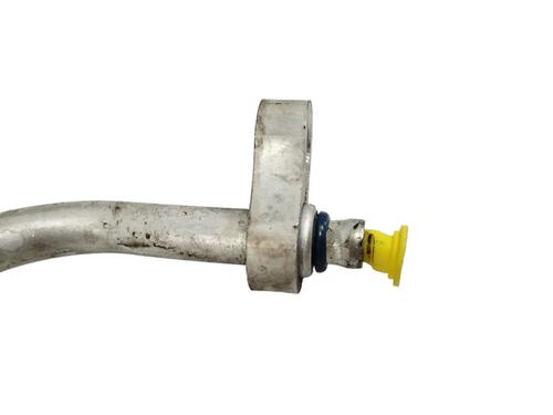 AC pipe SSANGYONG KYRON 2.0 Xdi 4x4 | BP17125252M126