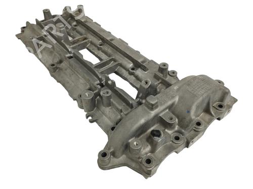 Ventildeckel MERCEDES-BENZ C-CLASS (W204) C 350 CDI (204.022) | BP16144363M124 