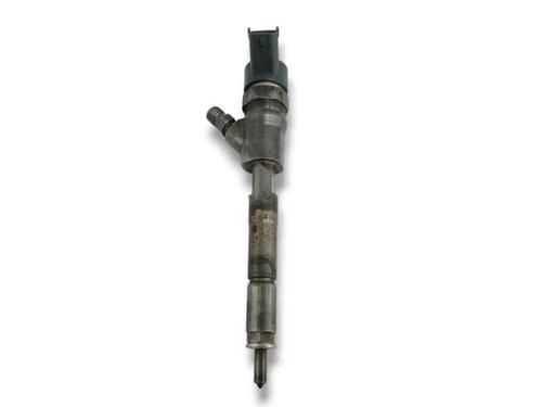 Used Injector TOYOTA COROLLA (_E12_) 1.4 D (NDE120_, NDE120R) (90 hp) 27255297