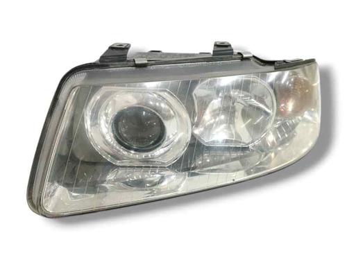 Used Left headlight AUDI A3 (8L1) 1.8 (125 hp) 27922142