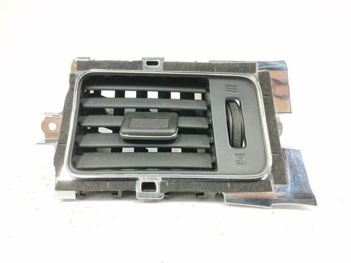 Luftventil NISSAN PULSAR Hatchback (C13) 1.2 DIG-T (115 hp) 11659634