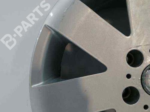 Rim OPEL VECTRA C (Z02) 1.8 16V | BP8306710C45 