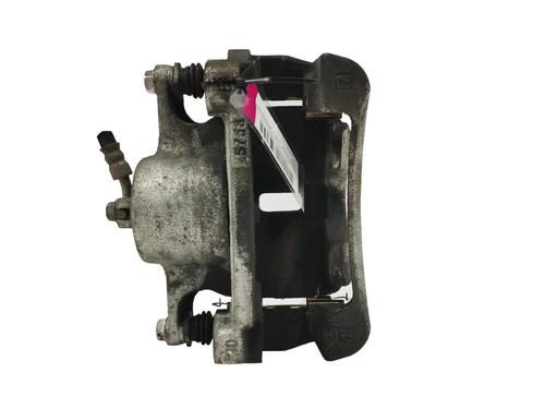 Right front brake caliper RENAULT KADJAR (HA_, HL_) 1.5 BLUE dCi 115 (HLA6) | BP16144247M104