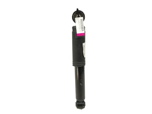 Used Left rear shock absorber FIAT 500 (312_) 1.0 Mild Hybrid (312.AYD1B) (69 hp) 17624417