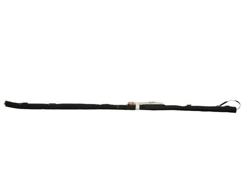 Used Left curtain airbag CITROËN C4 Picasso II [2013-2026]  13817709