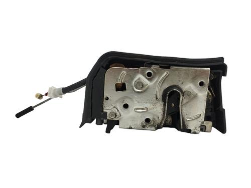 BP13707445C99 main image