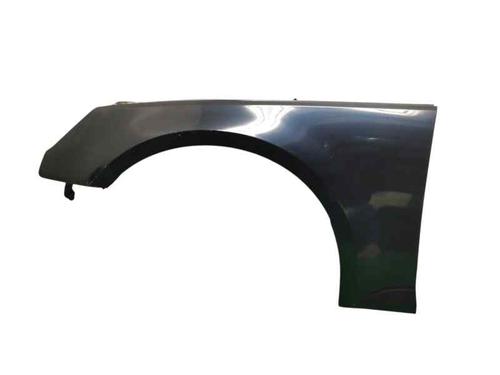 Guarda-lamas esquerdo AUDI A4 B9 (8W2, 8WC) 2.0 TDI | BP28512258C41 