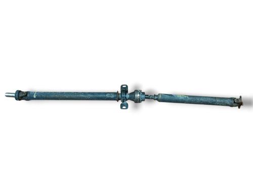 BP30642425M37 main image