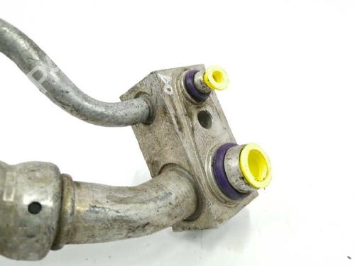 AC pipe OPEL ASTRA H (A04)  | BP14150839M126 