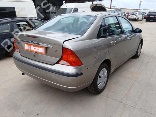 Engine FORD FOCUS I Saloon (DFW) 1.6 16V | BP39592329M1 - Image 10