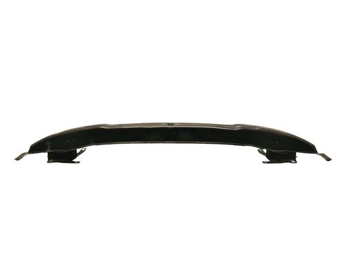 Traversa paraurti anteriore SEAT TOLEDO II (1M2) 1.9 TDI | BP18551874C109 