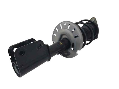 Right front shock absorber PEUGEOT 308 II (LB_, LP_, LW_, LH_, L3_) 1.2 THP 130 | BP27151799M17 