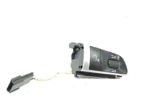 BP8819234E15 main image