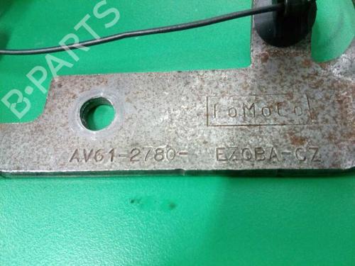 Hand brake FORD C-MAX II (DXA/CB7, DXA/CEU) | BP8789576I18