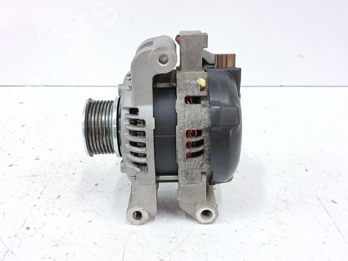 Generator Generator TOYOTA VERSO (_R2_) 2.0 D-4D (AUR20_, AUR20R) (126 hp) 36855767 36855767