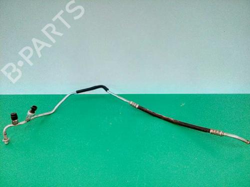 Used AC pipe OPEL CORSA D (S07) [2006-2015]  14146987