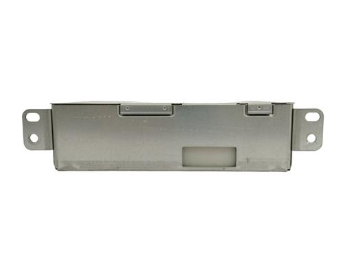 Elektronisk modul CITROËN C4 III (BA_, BB_, BC_) 1.2 PureTech 130 (BAHNSA, BAHNSB) (130 hp) 15889494