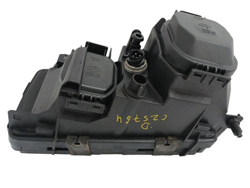 Right headlight BMW 3 (E36) 325 tds | BP18657231C29 