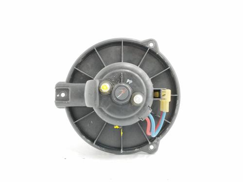 Heater blower motor VOLVO S40 I (644) 1.6 | BP12427317M62 