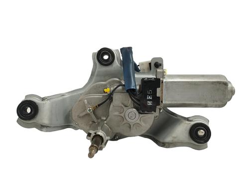 Used Rear wiper motor HYUNDAI i30 (GD) [2011-2025]  15889412