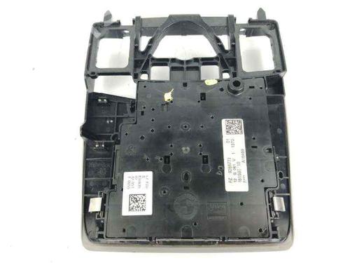 Electronic module BMW 1 (F20) 116 i | BP7563218M83 