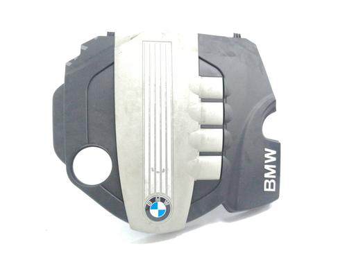Used Upper protection BMW 3 (E90) [2004-2012]  10504285