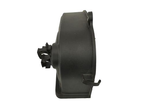 Timing cover SEAT LEON (5F1) 1.4 TSI | BP14155256M123