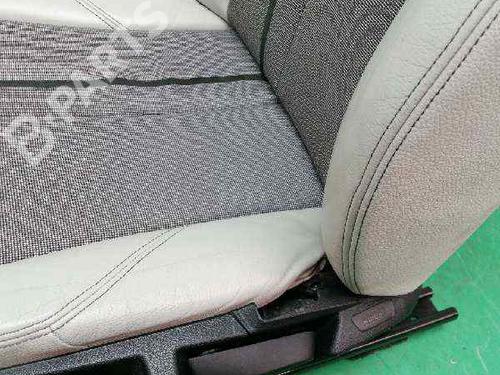 Left front seat BMW 1 (F20) 116 i | BP7559320C15 