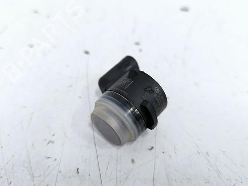 electronic-module-mercedes-benz-a-class-saloon-v177-2018-36077162 main image