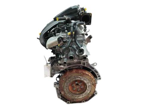 Engine NISSAN MICRA IV (K13K, K13KK) 1.2 | BP24318948M1 - Image 2