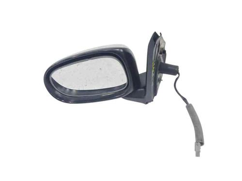 left-mirror-nissan-almera-tino-v10-1998-1999-2000-2001-2002-2003-2004-2005-2006-28019521 main image