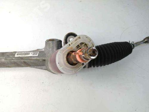 Steering rack NISSAN NOTE (E12)  | BP8287535M22 